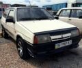 ВАЗ 2108, объемом двигателя 13 л и пробегом 210 тыс. км за 950 $, фото 1 на Automoto.ua