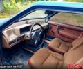 ВАЗ 2108, объемом двигателя 1.3 л и пробегом 16 тыс. км за 1100 $, фото 1 на Automoto.ua