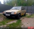 ВАЗ 2108, объемом двигателя 1.3 л и пробегом 100 тыс. км за 1100 $, фото 1 на Automoto.ua