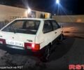ВАЗ 2108, объемом двигателя 15 л и пробегом 360 тыс. км за 500 $, фото 4 на Automoto.ua