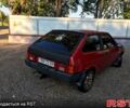 ВАЗ 2108, объемом двигателя 1.5 л и пробегом 410 тыс. км за 960 $, фото 2 на Automoto.ua