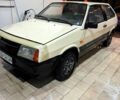 ВАЗ 2108, объемом двигателя 15 л и пробегом 360 тыс. км за 500 $, фото 10 на Automoto.ua