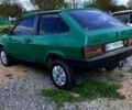 ВАЗ 2108, объемом двигателя 1.6 л и пробегом 150 тыс. км за 700 $, фото 3 на Automoto.ua