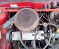 ВАЗ 2108, объемом двигателя 1.3 л и пробегом 330 тыс. км за 840 $, фото 9 на Automoto.ua