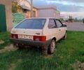 ВАЗ 2108, объемом двигателя 1.3 л и пробегом 0 тыс. км за 1100 $, фото 2 на Automoto.ua