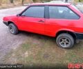 ВАЗ 2108, объемом двигателя 1.3 л и пробегом 330 тыс. км за 840 $, фото 3 на Automoto.ua