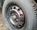 ВАЗ 2108, объемом двигателя 1.3 л и пробегом 84 тыс. км за 1295 $, фото 4 на Automoto.ua