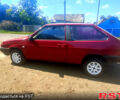ВАЗ 2108, объемом двигателя 1.3 л и пробегом 250 тыс. км за 550 $, фото 3 на Automoto.ua