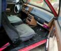 ВАЗ 2108, объемом двигателя 1.3 л и пробегом 0 тыс. км за 596 $, фото 5 на Automoto.ua