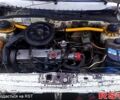 ВАЗ 2108, об'ємом двигуна 1.5 л та пробігом 150 тис. км за 720 $, фото 9 на Automoto.ua