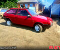 ВАЗ 2108, объемом двигателя 1.3 л и пробегом 250 тыс. км за 550 $, фото 1 на Automoto.ua