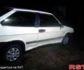ВАЗ 2108, объемом двигателя 1.3 л и пробегом 0 тыс. км за 370 $, фото 1 на Automoto.ua