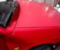 ВАЗ 2108, объемом двигателя 1.5 л и пробегом 108 тыс. км за 650 $, фото 5 на Automoto.ua