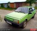 ВАЗ 2108 1986 в Глухове на Automoto.ua ВАЗ 2108, объемом двигателя 1.3 л и пробегом 52 тыс. км за 1600 $, фото 5 на Automoto.ua