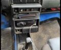 ВАЗ 2108, объемом двигателя 1.3 л и пробегом 0 тыс. км за 800 $, фото 8 на Automoto.ua