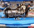 ВАЗ 2108, объемом двигателя 1.3 л и пробегом 16 тыс. км за 1100 $, фото 2 на Automoto.ua