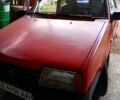 ВАЗ 2108, объемом двигателя 1.5 л и пробегом 108 тыс. км за 650 $, фото 8 на Automoto.ua