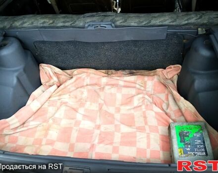 ВАЗ 2108, об'ємом двигуна 1.3 л та пробігом 0 тис. км за 499 $, фото 3 на Automoto.ua