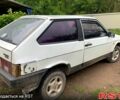 ВАЗ 2108, объемом двигателя 1.3 л и пробегом 0 тыс. км за 600 $, фото 2 на Automoto.ua