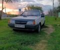 ВАЗ 2108, объемом двигателя 1.3 л и пробегом 0 тыс. км за 1100 $, фото 1 на Automoto.ua