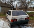 ВАЗ 2108, объемом двигателя 1.3 л и пробегом 0 тыс. км за 1100 $, фото 9 на Automoto.ua