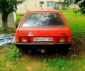 ВАЗ 2108, объемом двигателя 1.3 л и пробегом 300 тыс. км за 1100 $, фото 1 на Automoto.ua