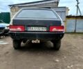 ВАЗ 2108, об'ємом двигуна 13 л та пробігом 100 тис. км за 350 $, фото 3 на Automoto.ua