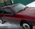 ВАЗ 2108, объемом двигателя 1.3 л и пробегом 1 тыс. км за 1000 $, фото 1 на Automoto.ua