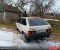 ВАЗ 2108, объемом двигателя 1.3 л и пробегом 0 тыс. км за 1100 $, фото 7 на Automoto.ua