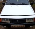 ВАЗ 2108, объемом двигателя 1.3 л и пробегом 0 тыс. км за 750 $, фото 1 на Automoto.ua