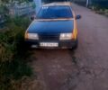 ВАЗ 2108, объемом двигателя 1.3 л и пробегом 255 тыс. км за 1000 $, фото 1 на Automoto.ua