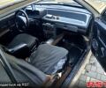 ВАЗ 2108, об'ємом двигуна 1.3 л та пробігом 0 тис. км за 499 $, фото 1 на Automoto.ua