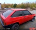 ВАЗ 2108, объемом двигателя 1.3 л и пробегом 330 тыс. км за 840 $, фото 1 на Automoto.ua