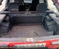 ВАЗ 2108, объемом двигателя 1.3 л и пробегом 330 тыс. км за 840 $, фото 4 на Automoto.ua