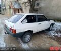 ВАЗ 2108, объемом двигателя 1.3 л и пробегом 0 тыс. км за 1100 $, фото 10 на Automoto.ua