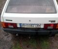 ВАЗ 2108, объемом двигателя 1.3 л и пробегом 84 тыс. км за 1295 $, фото 3 на Automoto.ua
