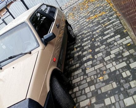 ВАЗ 2108, об'ємом двигуна 1.3 л та пробігом 0 тис. км за 499 $, фото 2 на Automoto.ua