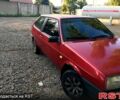 ВАЗ 2108, объемом двигателя 1.5 л и пробегом 410 тыс. км за 960 $, фото 1 на Automoto.ua