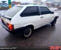 ВАЗ 2108, объемом двигателя 13 л и пробегом 0 тыс. км за 1100 $, фото 1 на Automoto.ua