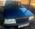 ВАЗ 2108, объемом двигателя 13 л и пробегом 0 тыс. км за 900 $, фото 2 на Automoto.ua