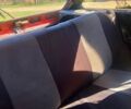 ВАЗ 2108, объемом двигателя 15 л и пробегом 200 тыс. км за 1250 $, фото 8 на Automoto.ua