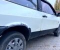 ВАЗ 2108, об'ємом двигуна 1.3 л та пробігом 0 тис. км за 650 $, фото 3 на Automoto.ua