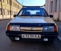 ВАЗ 2108, объемом двигателя 1.3 л и пробегом 200 тыс. км за 1100 $, фото 1 на Automoto.ua