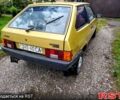 ВАЗ 2108, объемом двигателя 1.3 л и пробегом 91 тыс. км за 900 $, фото 3 на Automoto.ua