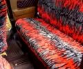 ВАЗ 2108, объемом двигателя 1.3 л и пробегом 300 тыс. км за 1100 $, фото 5 на Automoto.ua