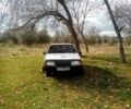ВАЗ 2108, объемом двигателя 1.3 л и пробегом 84 тыс. км за 1295 $, фото 1 на Automoto.ua