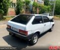 ВАЗ 2108, об'ємом двигуна 1.3 л та пробігом 112 тис. км за 850 $, фото 3 на Automoto.ua