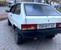 ВАЗ 2108, об'ємом двигуна 1.3 л та пробігом 0 тис. км за 650 $, фото 2 на Automoto.ua