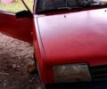 ВАЗ 2108, объемом двигателя 1.5 л и пробегом 108 тыс. км за 650 $, фото 3 на Automoto.ua