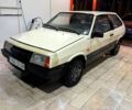 ВАЗ 2108, объемом двигателя 15 л и пробегом 360 тыс. км за 500 $, фото 8 на Automoto.ua